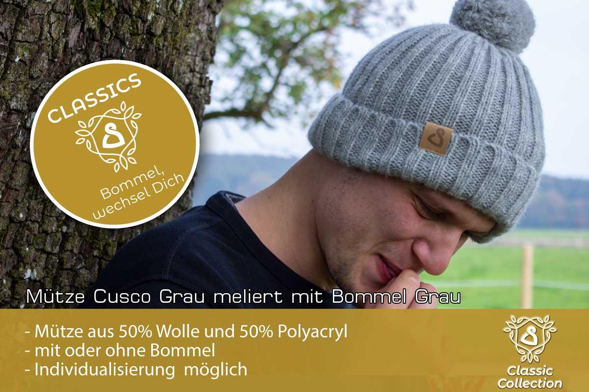 Cusco-graumeliert-grau-3