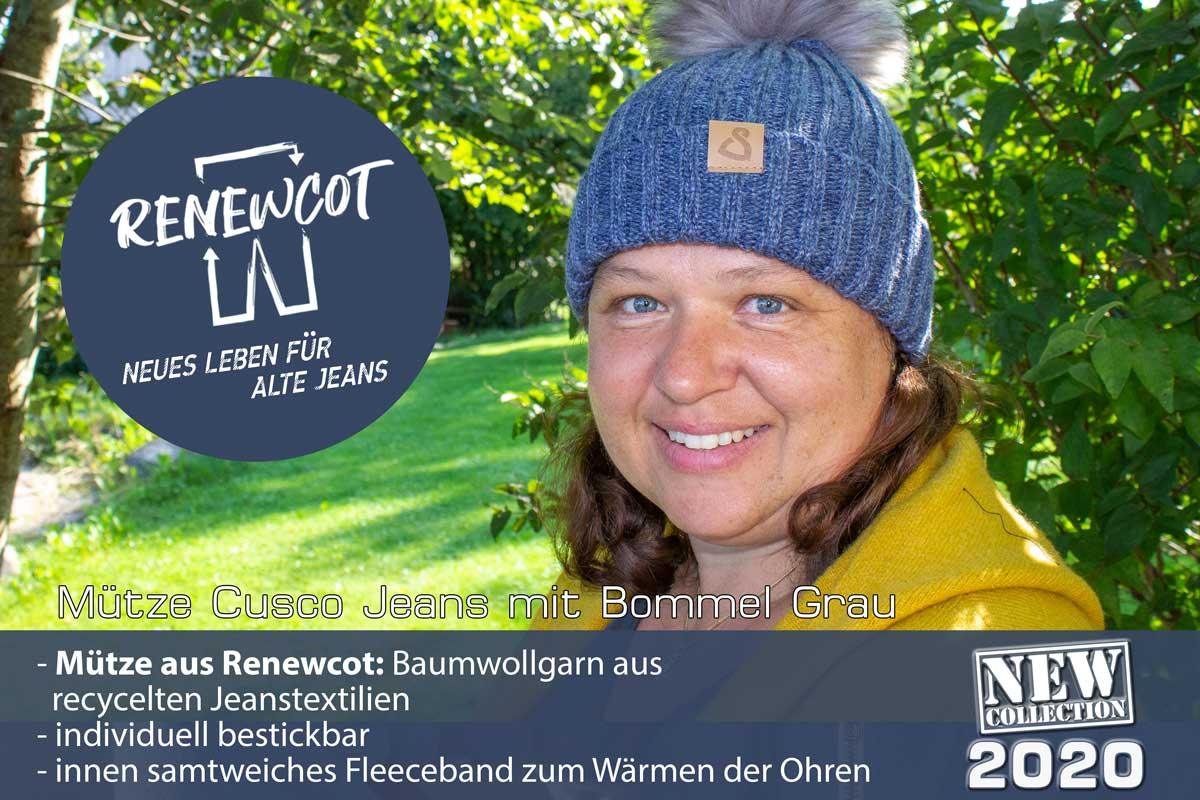 Cusco-jeans-bommel-grau