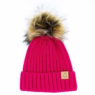 Cusco-pink-19161-09-KB129