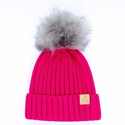 Cusco-pink-19161-09-KB130