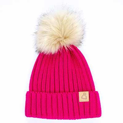 Cusco-pink-19161-09-KB134