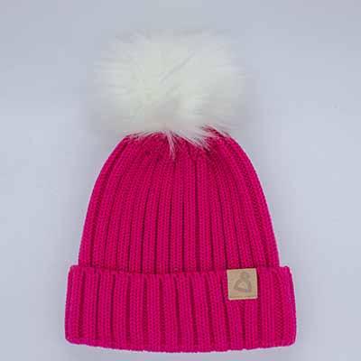 Cusco-pink-19161-09-KB135