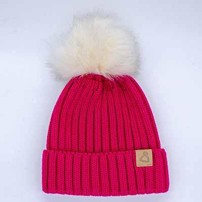 Cusco-pink-19161-09-KB136