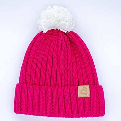 Cusco-pink-19161-09-WB02