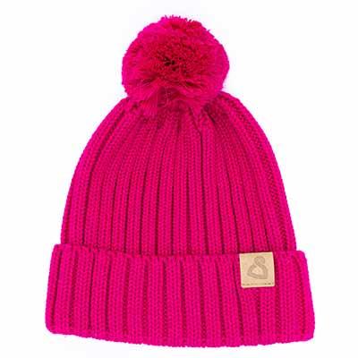 Cusco-pink-19161-09-WB04