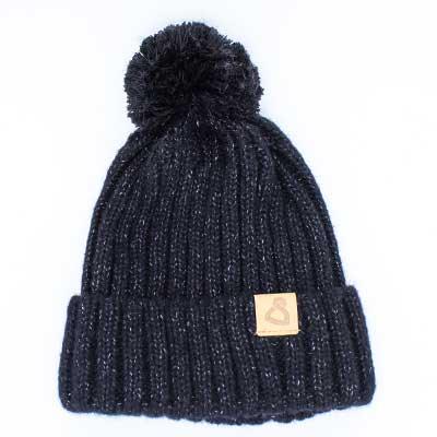 Cusco-schwmel-19161-01-WB11