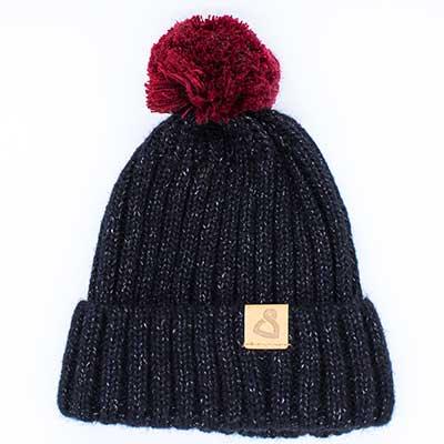 Cusco-schwmel-19161-01-WB18