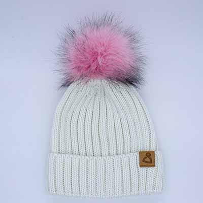 Cusco-weiss-19161-07-KB-A2