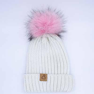 Cusco-weiss-19161-07-KB-A2kl5k2rWRk43wD