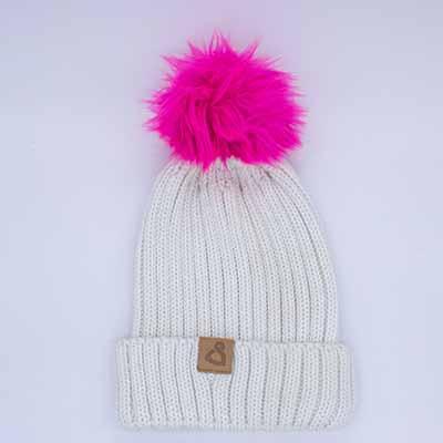 Cusco-weiss-19161-07-KB-AN5