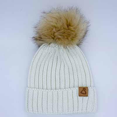 Cusco-weiss-19161-07-KB134