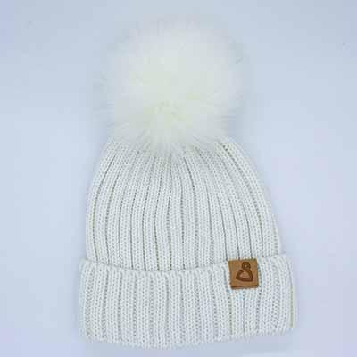 Cusco-weiss-19161-07-KB135