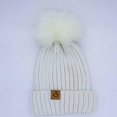 Cusco-weiss-19161-07-KB135PANQ0MRYo4fjN