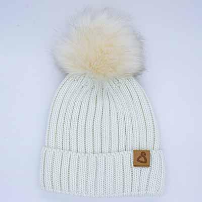 Cusco-weiss-19161-07-KB136