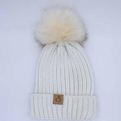 Cusco-weiss-19161-07-KB136nRQmpwc6RThEn