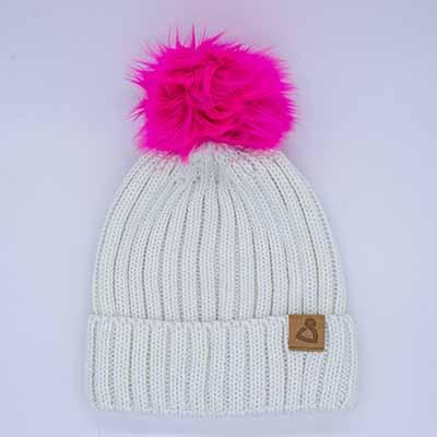 Cusco-weiss-19161-07-KBAN5