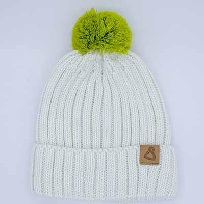 Cusco-weiss-19161-07-WB01