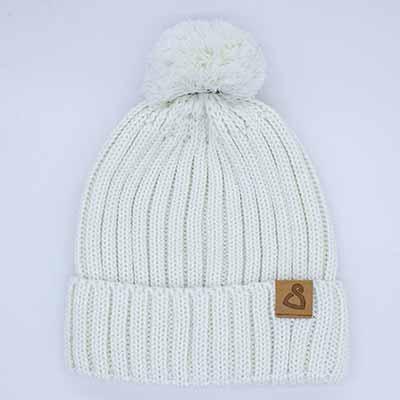 Cusco-weiss-19161-07-WB02