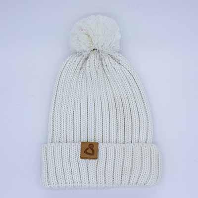 Cusco-weiss-19161-07-WB027nm2jjJCeLpD2