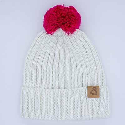 Cusco-weiss-19161-07-WB04