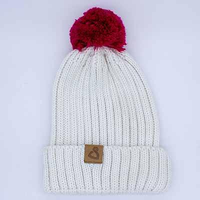 Cusco-weiss-19161-07-WB04XhdsnPA0Byvbn