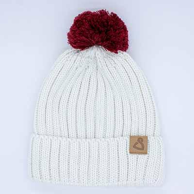 Cusco-weiss-19161-07-WB18