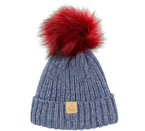 Cusco_20161-Jeans-2019-m-bommel