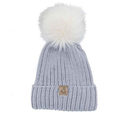 Cusco_20161-PET-2019-m-bommel