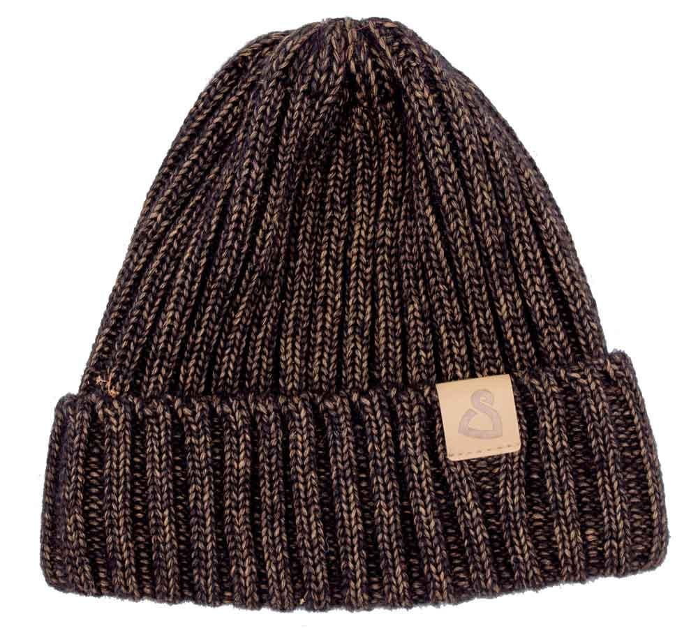 Cusco_20161-braun-03