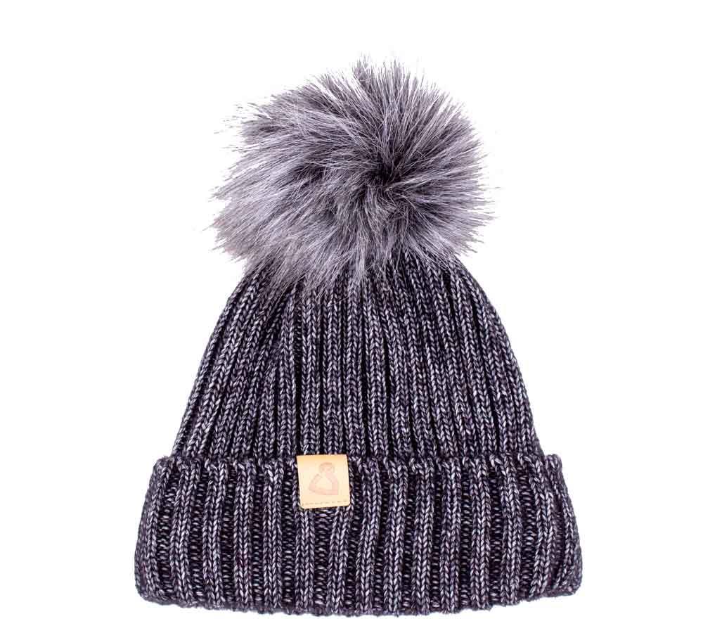 Cusco_20161-schwarz-2019-01-m-bommel