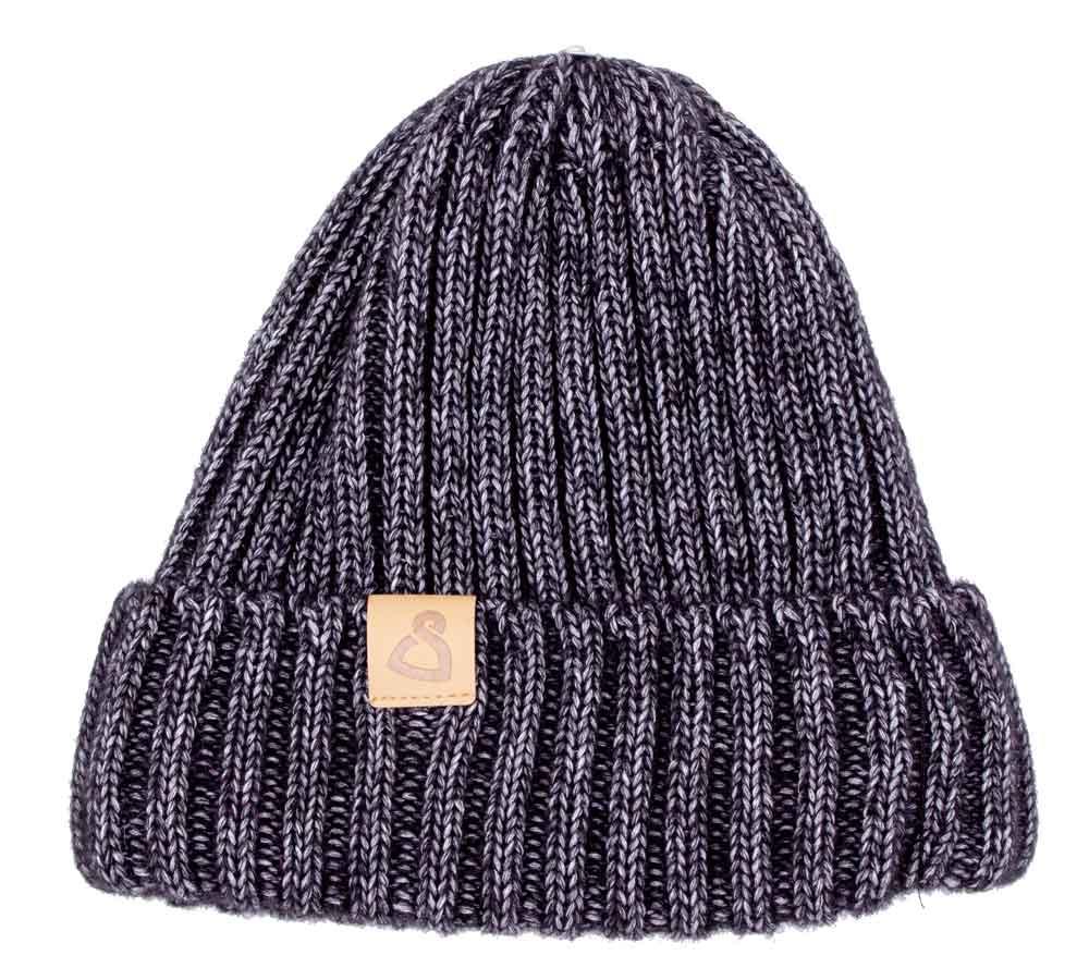 Cusco_20161-schwarz-2019-01