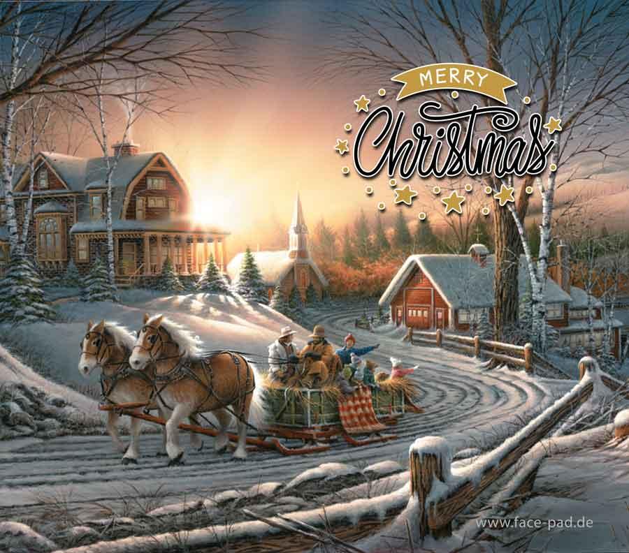 D-FPP-Retro-Weihnachtszeichnung-3