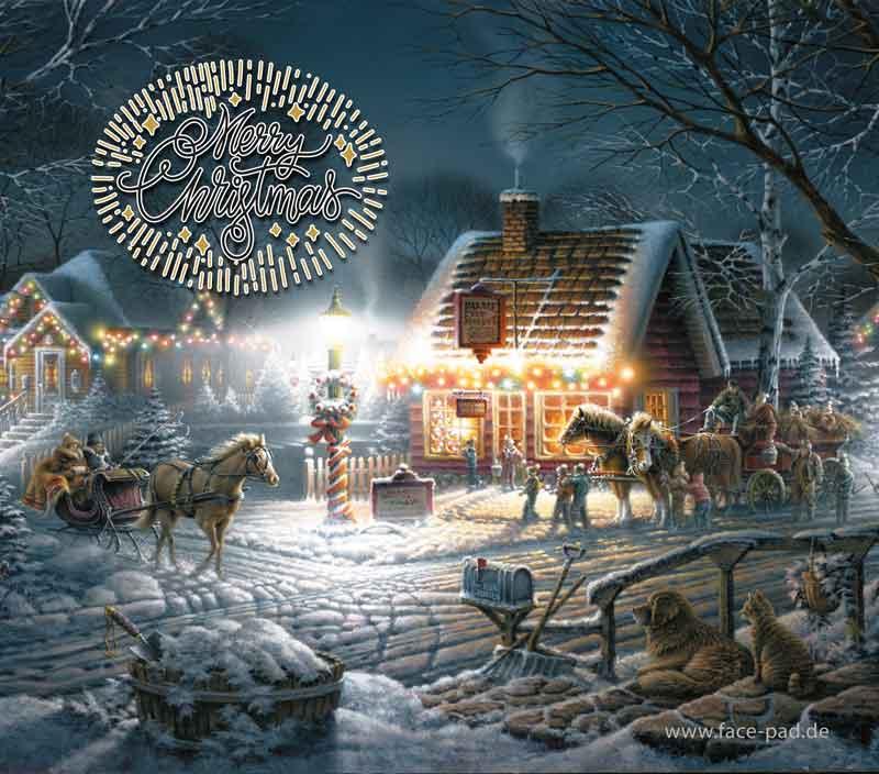 D-FPP-Retro-Weihnachtszeichnung-5