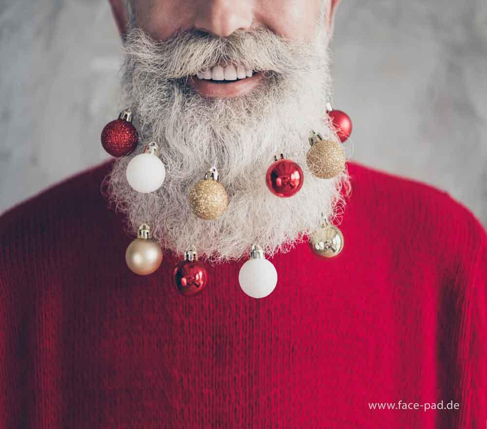 D-FPP-Weihnachtsbartmann-h