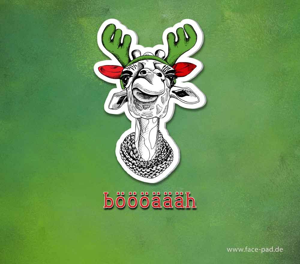 D-FPP-Weihnachtsgiraffe