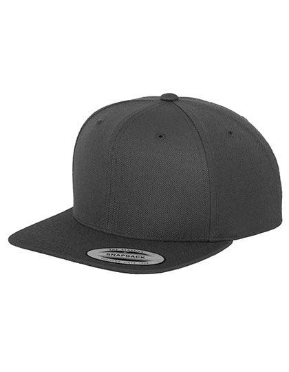 Darkgrey