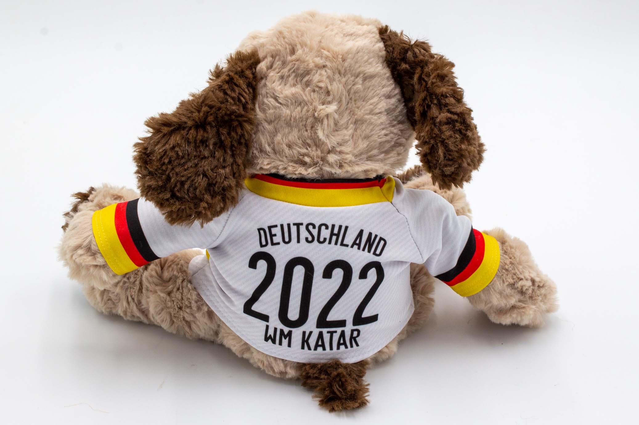 Deutschland-1