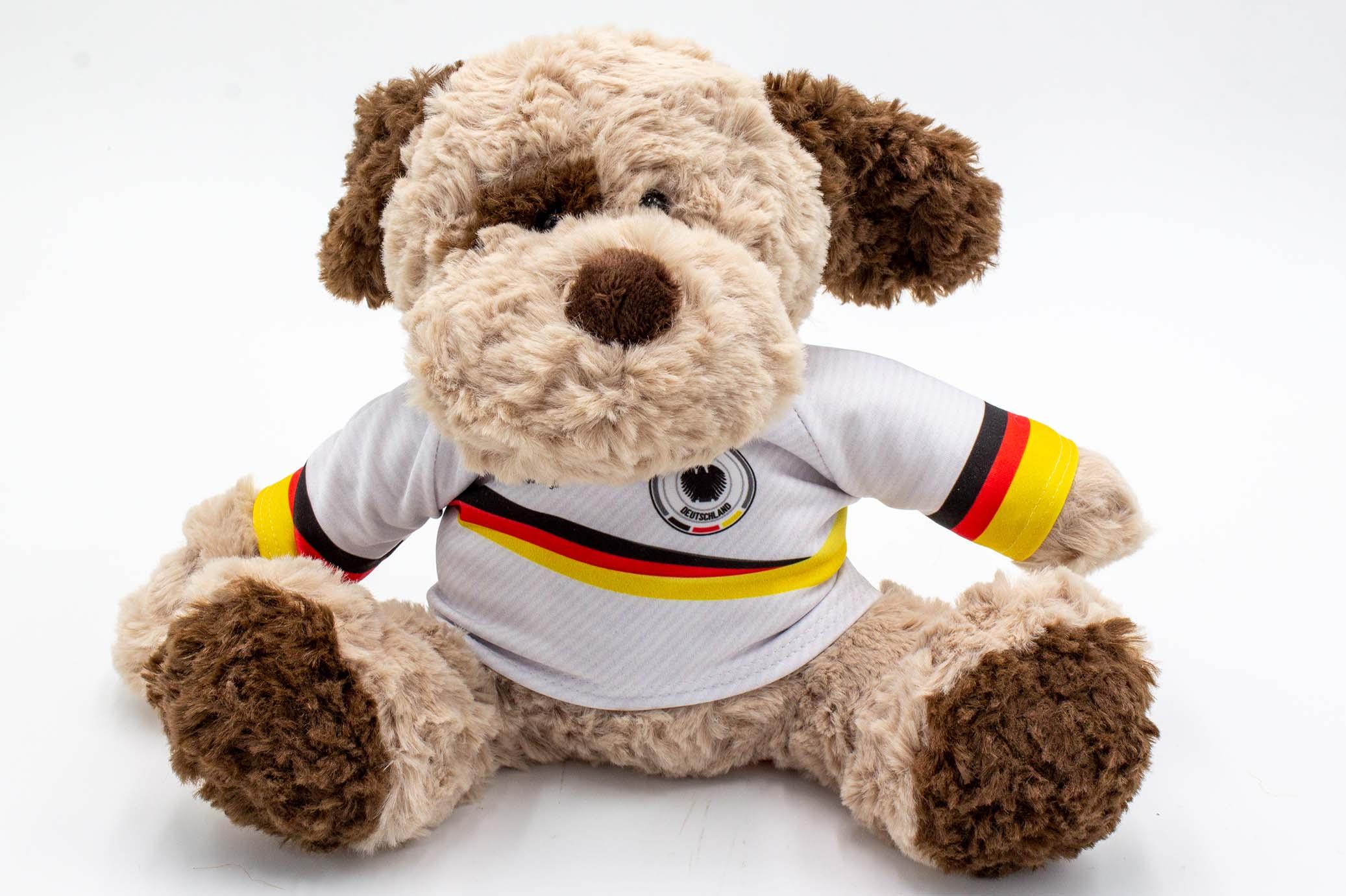 Deutschland-2