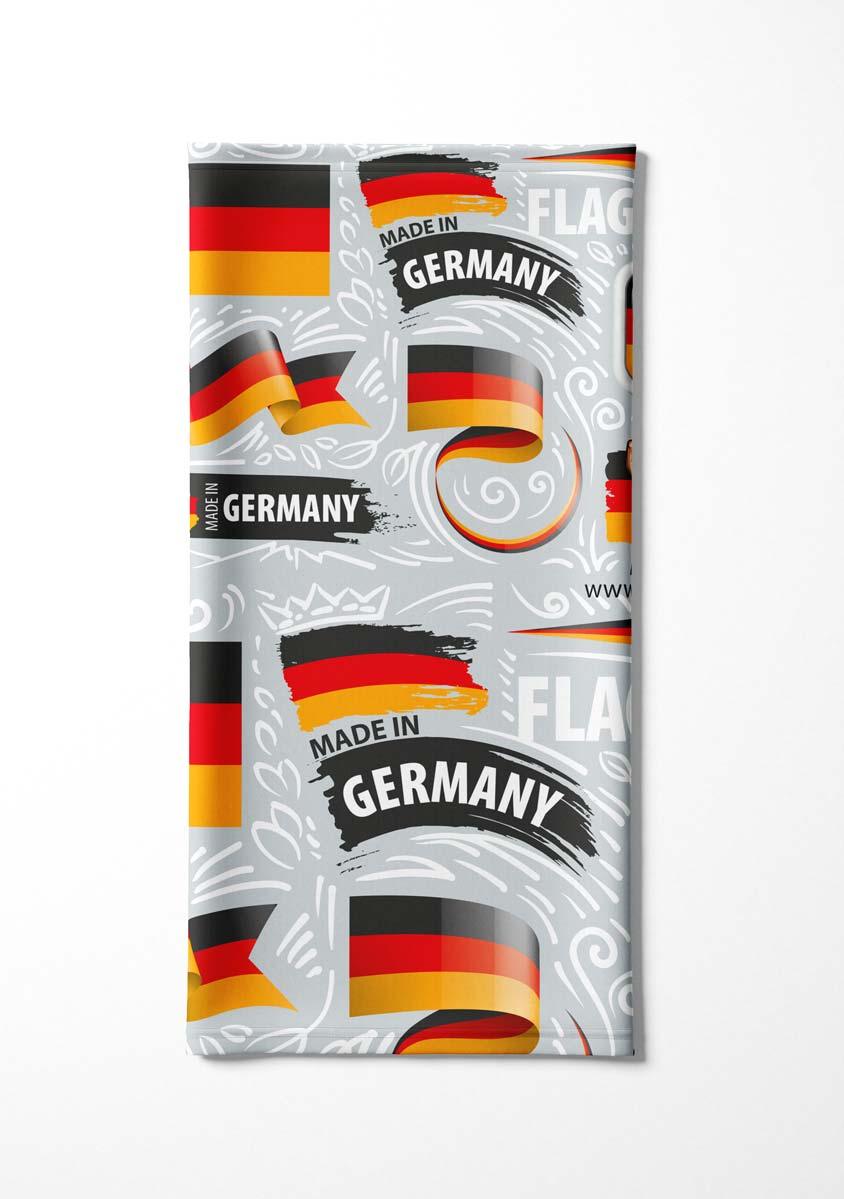 Deutschland-kreativ-1
