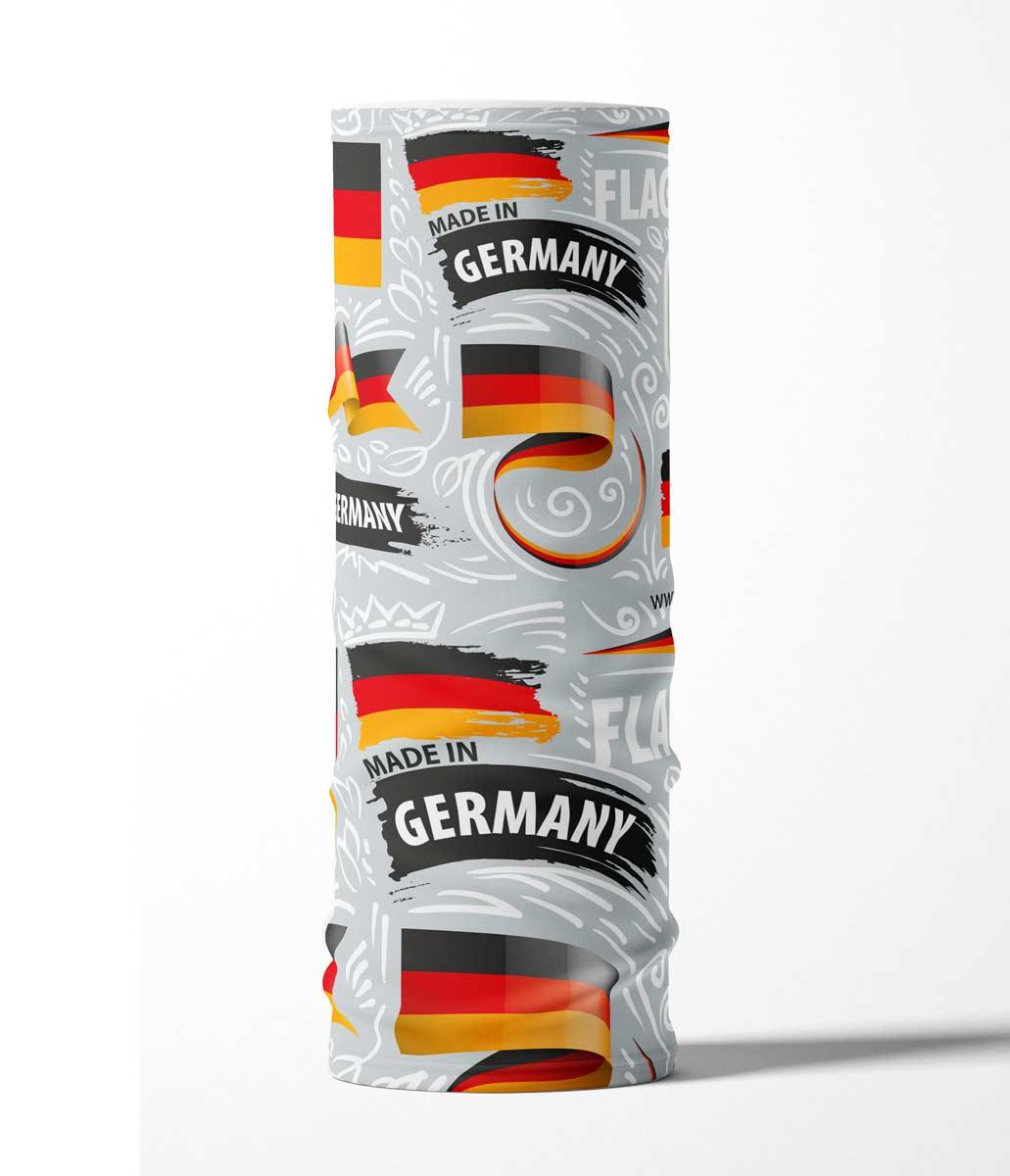 Deutschland-kreativ-2