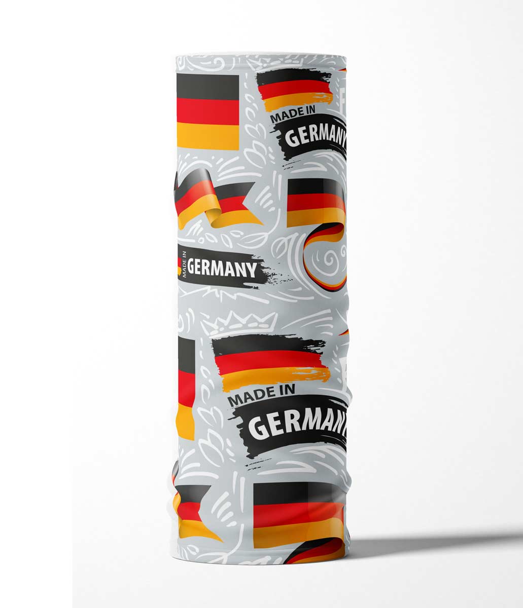 Deutschland-kreativ-3