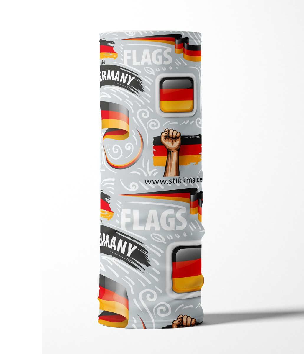 Deutschland-kreativ-4