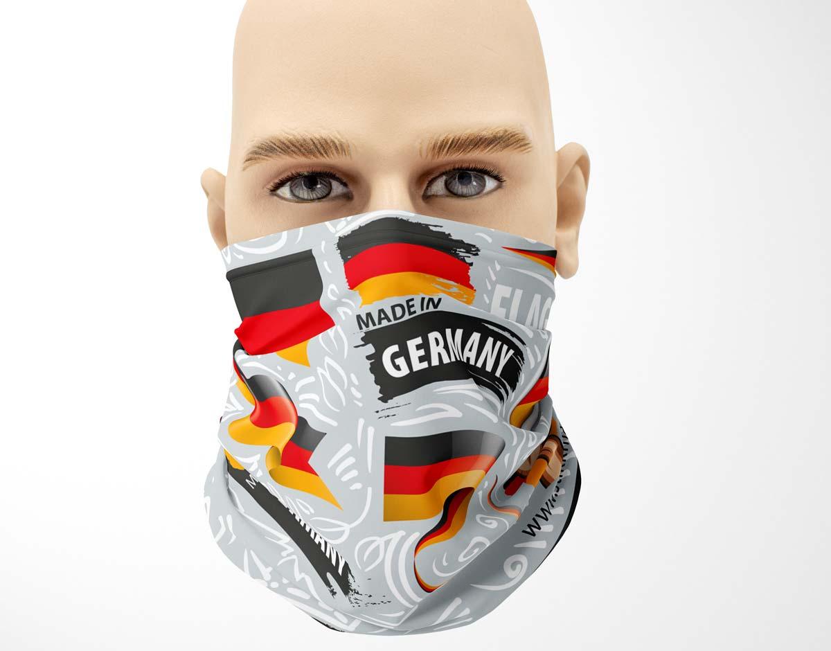Deutschland-kreativ