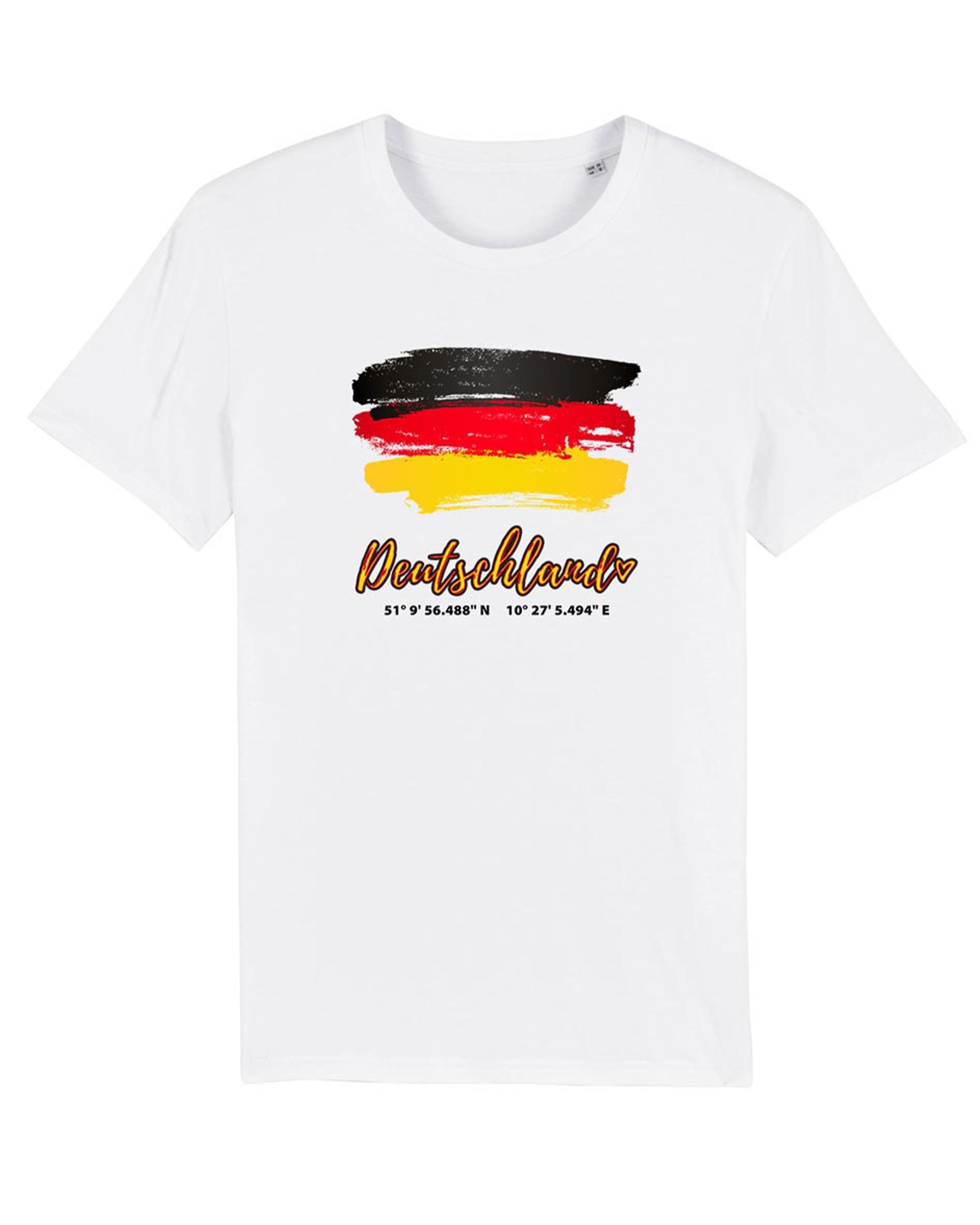 Deutschland-weissFr6mt4hahrBBc