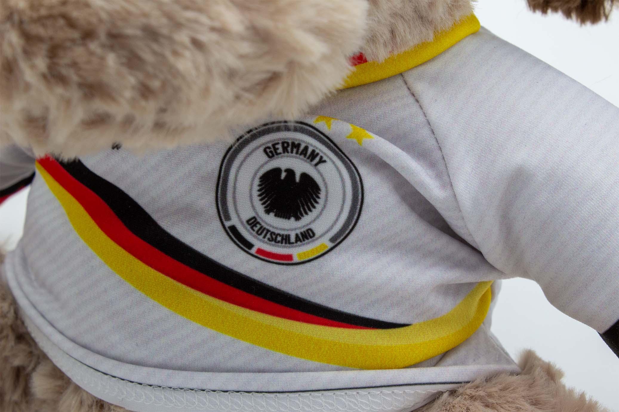 DeutschlandTggpzJgiMNqRX