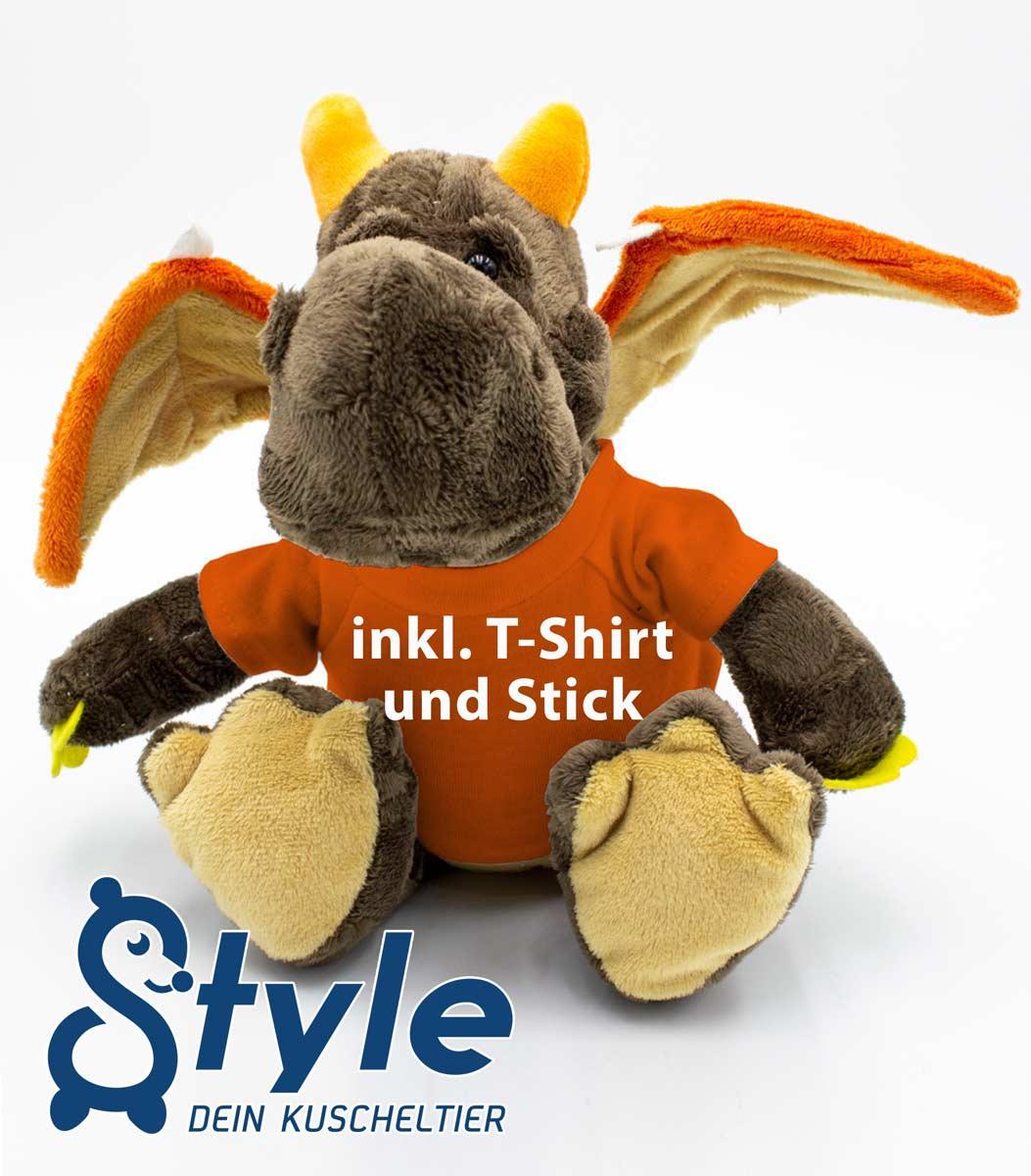 Drache-Edda