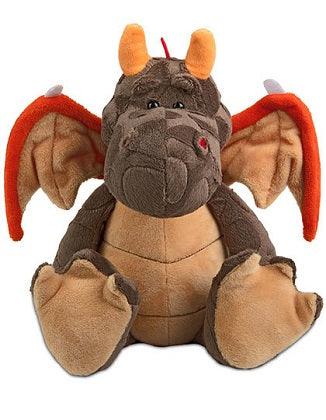 Drache-edda