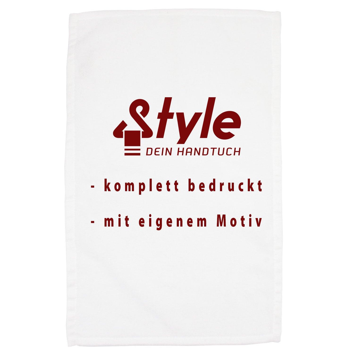 Druck-30-50