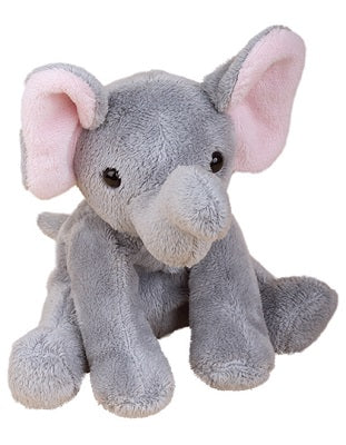 Elefant-Linus
