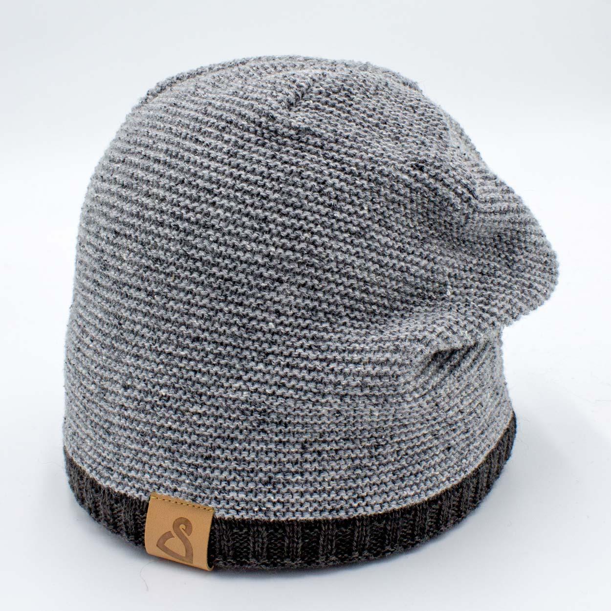 Ems-hellgrauKuz1m6h4536vv